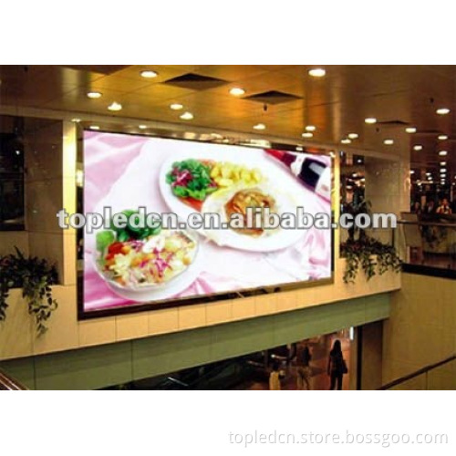 plastic cabinet TV display screen plastic cabinet LED TV display plastic cabinet TV boards plastic cabinet LED TV boards LED pla